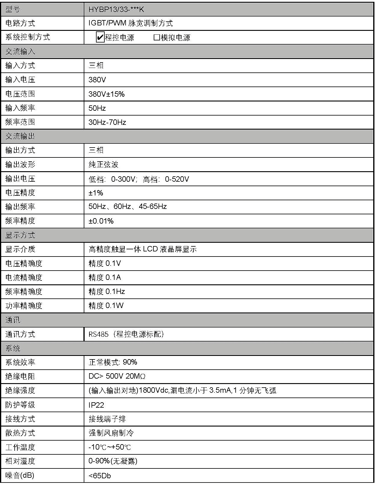 三相程控變頻電源技術參數.jpg